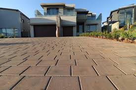 Best Driveway Grading and Leveling  in St Charles, IL